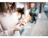 [Photobook] 七海 秘密 大人な七海と一泊二日の温泉旅行