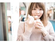 [Photobook] 七海 秘密 大人な七海と一泊二日の温泉旅行