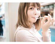 [Photobook] 七海 秘密 大人な七海と一泊二日の温泉旅行