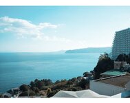 [Photobook] 七海 秘密 大人な七海と一泊二日の温泉旅行