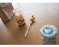 [Photobook] 七海 秘密 大人な七海と一泊二日の温泉旅行