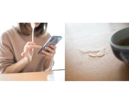 [Photobook] 七海 秘密 大人な七海と一泊二日の温泉旅行