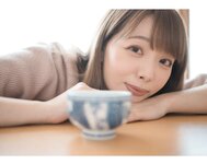 [Photobook] 七海 秘密 大人な七海と一泊二日の温泉旅行