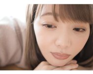 [Photobook] 七海 秘密 大人な七海と一泊二日の温泉旅行