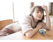 [Photobook] 七海 秘密 大人な七海と一泊二日の温泉旅行
