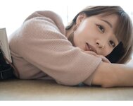 [Photobook] 七海 秘密 大人な七海と一泊二日の温泉旅行