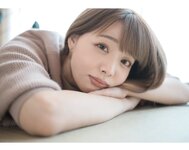 [Photobook] 七海 秘密 大人な七海と一泊二日の温泉旅行