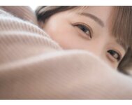 [Photobook] 七海 秘密 大人な七海と一泊二日の温泉旅行