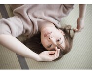 [Photobook] 七海 秘密 大人な七海と一泊二日の温泉旅行