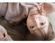 [Photobook] 七海 秘密 大人な七海と一泊二日の温泉旅行