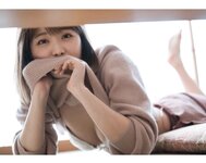 [Photobook] 七海 秘密 大人な七海と一泊二日の温泉旅行