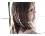 [Photobook] 七海 秘密 大人な七海と一泊二日の温泉旅行