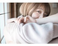 [Photobook] 七海 秘密 大人な七海と一泊二日の温泉旅行