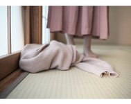 [Photobook] 七海 秘密 大人な七海と一泊二日の温泉旅行