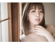 [Photobook] 七海 秘密 大人な七海と一泊二日の温泉旅行