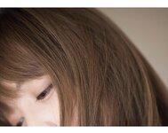 [Photobook] 七海 秘密 大人な七海と一泊二日の温泉旅行
