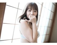 [Photobook] 七海 秘密 大人な七海と一泊二日の温泉旅行