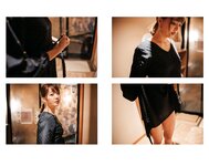 [Photobook] 七海 秘密 大人な七海と一泊二日の温泉旅行