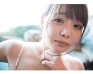 [Photobook] 七海 秘密 大人な七海と一泊二日の温泉旅行