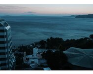 [Photobook] 七海 秘密 大人な七海と一泊二日の温泉旅行