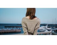 [Photobook] 七海 秘密 大人な七海と一泊二日の温泉旅行