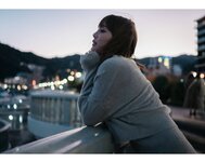 [Photobook] 七海 秘密 大人な七海と一泊二日の温泉旅行