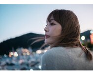[Photobook] 七海 秘密 大人な七海と一泊二日の温泉旅行