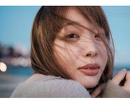 [Photobook] 七海 秘密 大人な七海と一泊二日の温泉旅行