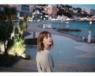 [Photobook] 七海 秘密 大人な七海と一泊二日の温泉旅行