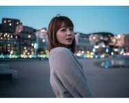 [Photobook] 七海 秘密 大人な七海と一泊二日の温泉旅行