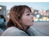[Photobook] 七海 秘密 大人な七海と一泊二日の温泉旅行