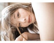 [Photobook] 七海 秘密 大人な七海と一泊二日の温泉旅行