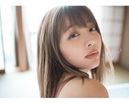 [Photobook] 七海 秘密 大人な七海と一泊二日の温泉旅行