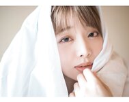 [Photobook] 七海 秘密 大人な七海と一泊二日の温泉旅行