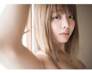 [Photobook] 七海 秘密 大人な七海と一泊二日の温泉旅行