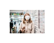 [Photobook] 七海 秘密 大人な七海と一泊二日の温泉旅行