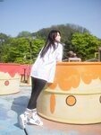 [ArtGravia] Vol.545 Jang Joo (장주)