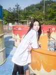 [ArtGravia] Vol.545 Jang Joo (장주)