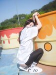 [ArtGravia] Vol.545 Jang Joo (장주)