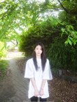 [ArtGravia] Vol.545 Jang Joo (장주)