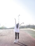 [ArtGravia] Vol.545 Jang Joo (장주)
