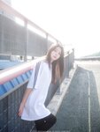 [ArtGravia] Vol.545 Jang Joo (장주)