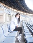 [ArtGravia] Vol.545 Jang Joo (장주)