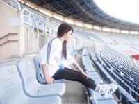 [ArtGravia] Vol.545 Jang Joo (장주)