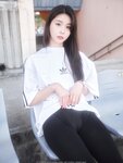 [ArtGravia] Vol.545 Jang Joo (장주)