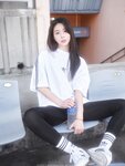 [ArtGravia] Vol.545 Jang Joo (장주)