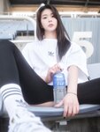 [ArtGravia] Vol.545 Jang Joo (장주)