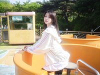 [ArtGravia] Vol.545 Jang Joo (장주)