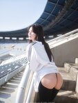 [ArtGravia] Vol.545 Jang Joo (장주)