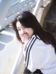 [ArtGravia] Vol.545 Jang Joo (장주)